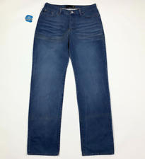 Just cavalli jeans usato  Italia