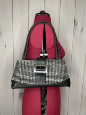 Ladies avon small for sale  LEICESTER