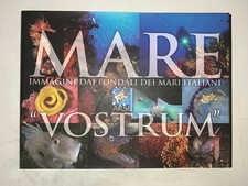 Mare vostrum immagini usato  Roma