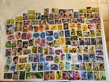 Image panini autocollant d'occasion  Givors