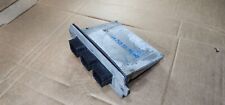 05-06 Ford Escape Mariner Tribute V6 ECU ECM PCM Motor Computador 6L8A-12A650 Fabricante de Equipamento Original comprar usado  Enviando para Brazil