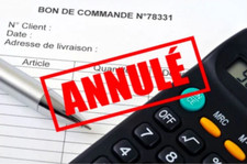 Coffret tournevis ordinateur d'occasion  Doullens