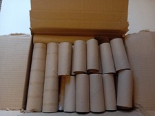 50x empty toilet for sale  SOUTHAMPTON