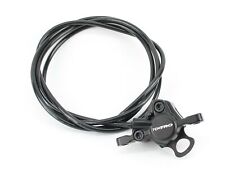 Tektro m275 bremssattel gebraucht kaufen  Harpstedt