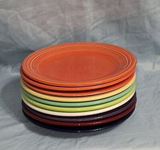 fiesta ware dinner plates for sale fiesta ware dinner plates for sale Las Vegas