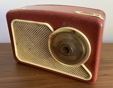 1961 dansette 222 for sale  SOUTH CROYDON