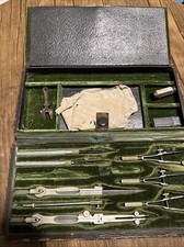 1903 original crafting for sale  Pittsburgh