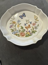 Vintage aynsley portrayal for sale  TAMWORTH