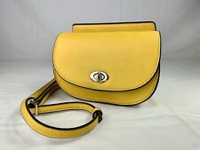 Petit sac main d'occasion  Nantes-