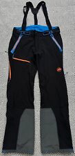 Men mammut eiger for sale  LONDON