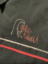 Vtg y2k quiksilver for sale  Lakewood