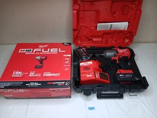 Milwaukee 2767 22r for sale  Yellow Spring