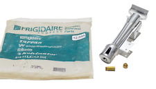 Frigidaire pck2002 dryer for sale  Lockport