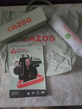 Snooker championship cazoo for sale  MANCHESTER