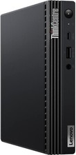 New lenovo m70q for sale  Portland