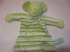 Tiamo collection maus gebraucht kaufen  Büdelsdorf