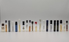 joop parfum gebraucht kaufen  Husum