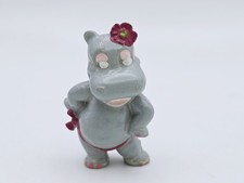 Figur susi sonnenschein gebraucht kaufen  Hamburg