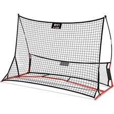 net soccer rebounder for sale net soccer rebounder for sale Haltom City