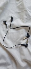 Yamaha tyros satellite for sale  GLASGOW