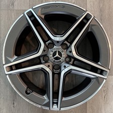 2019 2023 mercedes for sale  Mansfield