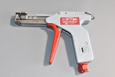 Panduit gs4h kabelbinderzange gebraucht kaufen  Sinsheim