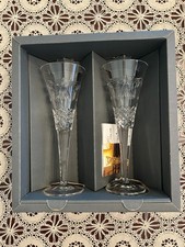 Waterford millennium collectio for sale  Plano