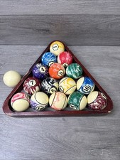 Level best pool for sale  Reading