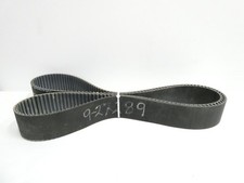 Correia de distribuição Gates 14M-3500-90 Polychain GT 3500mm 14mm 90mm comprar usado  Enviando para Brazil