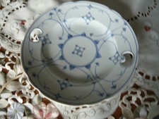 Kuchenteller anbietteller gema gebraucht kaufen  Schwerte