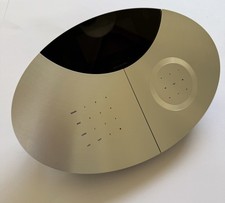 Bang olufsen beocenter for sale  HARROGATE