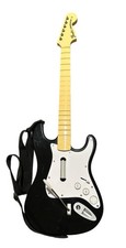 guitar hero 5 ps3 comprar usado guitar hero 5 ps3 comprar usado Enviando para Brazil