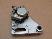 yamaha xt125r brake for sale  SOUTH MOLTON