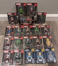 Marvel avengers men for sale  San Diego