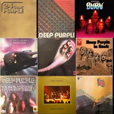 deep purple vinyl gebraucht kaufen deep purple vinyl gebraucht kaufen Deutschland