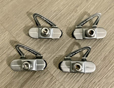 Shimano dura ace for sale  Tucson