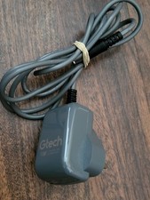 Gtech hedge trimmer for sale  IRVINE