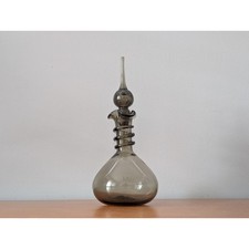 Rare vintage smoked for sale  Wilmington