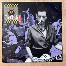 Vinyl single the gebraucht kaufen Vinyl single the gebraucht kaufen  Köln