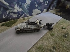 Kfz 251 10 gebraucht kaufen  Laufenburg (Baden)