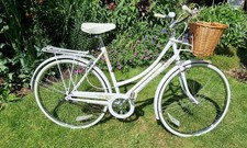 Amazing rare classic for sale  MAIDENHEAD