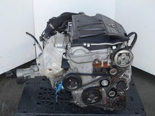 Motor 2008-2015 Mitsubishi Evolution Ralliart 2.0L Turbo JDM 4B11T somente motor comprar usado  Enviando para Brazil