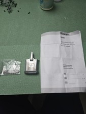 Roco 28x éclisses d'occasion Roco 28x éclisses d'occasion  Noyers-sur-Cher