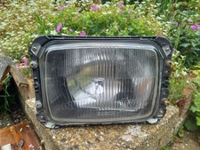 Mercedes 207 307 for sale  SEAFORD