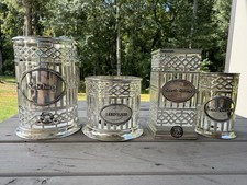 Neiman marcus godinger for sale  Monroe