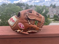 Alex rodriguez game for sale  Louisville