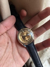 Seiko bellmatic for sale  NEWCASTLE UPON TYNE