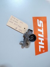 Stihl 10s ölpumpe gebraucht kaufen  Bad Kreuznach