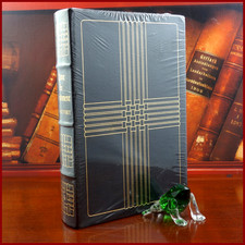 Easton press crime for sale  College Station