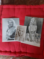 Diana dors plus for sale  GRAVESEND